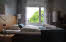 Kuvaoikeudet:: Mats Ahlmark, Konstapelgrand 23, 831 38 Ostersund, 0702-26 66 17, rewpert@hotmail.com Scandic Ostersund Syd, superior extra, queensize bed